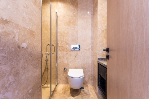 1+1 Lägenhet  i Alanya, Antalya, Turkiet Nr. 224421 - 13