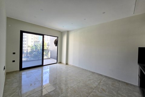 Продажа квартиры  в Сарае, Текирдаге, Турция 1+1, №218393 – фото 3