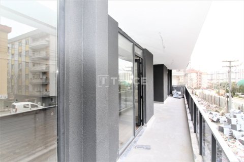 Apartment for sale  in Bursa, Turkey, 3 bedrooms, 160m2, No. 224610 – photo 19