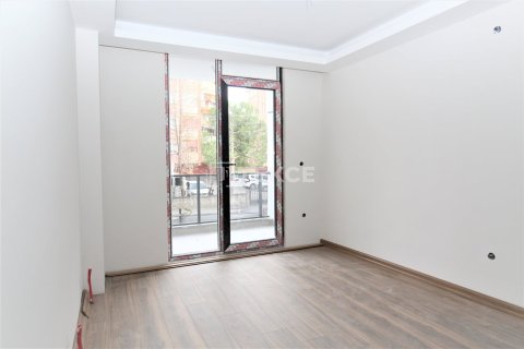 Apartment for sale  in Bursa, Turkey, 3 bedrooms, 160m2, No. 224610 – photo 23