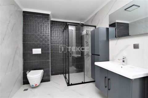 Apartment for sale  in Bursa, Turkey, 3 bedrooms, 160m2, No. 224610 – photo 12
