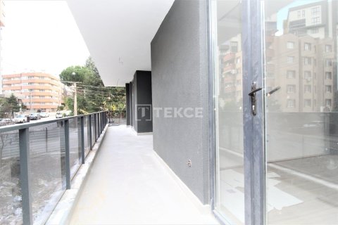 Apartment for sale  in Bursa, Turkey, 3 bedrooms, 160m2, No. 224610 – photo 20