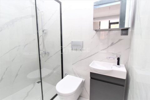 Apartment for sale  in Bursa, Turkey, 3 bedrooms, 160m2, No. 224610 – photo 22