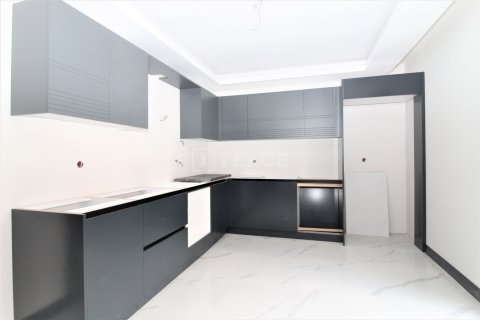 Apartment for sale  in Bursa, Turkey, 3 bedrooms, 160m2, No. 224610 – photo 10