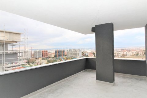 Apartment for sale  in Bursa, Turkey, 3 bedrooms, 160m2, No. 224610 – photo 14