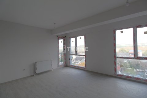 Daire  3+1  İstanbul, Türkiye №224607 - 12