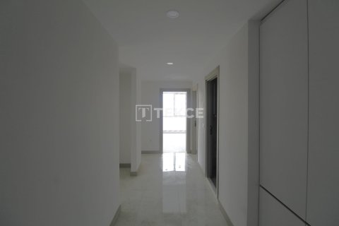 Daire  3+1  İstanbul, Türkiye №224607 - 26