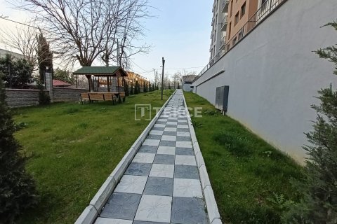 Daire  3+1  İstanbul, Türkiye №224607 - 5
