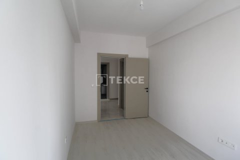 Daire  3+1  İstanbul, Türkiye №224607 - 22