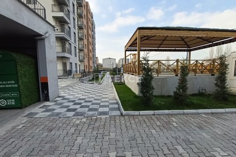 Daire  3+1  İstanbul, Türkiye №224607 - 4