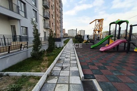 Daire  3+1  İstanbul, Türkiye №224607 - 3