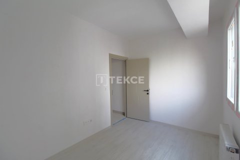 Daire  3+1  İstanbul, Türkiye №224607 - 20