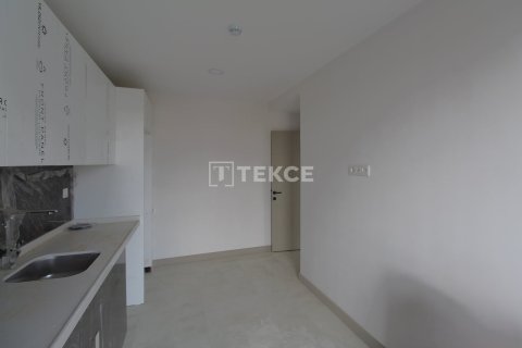 Daire  3+1  İstanbul, Türkiye №224607 - 16