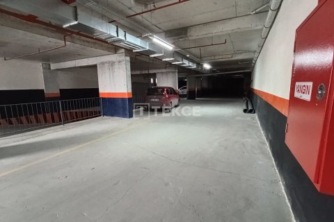 Daire  3+1  İstanbul, Türkiye №224607 - 10