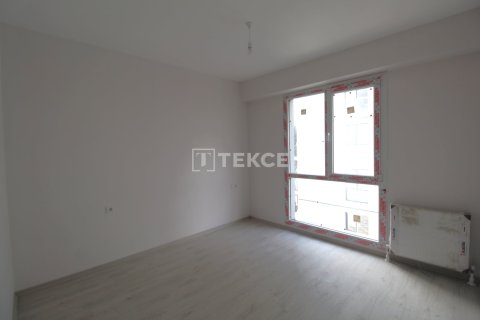 Daire  4+1  İstanbul, Türkiye №224608 - 18