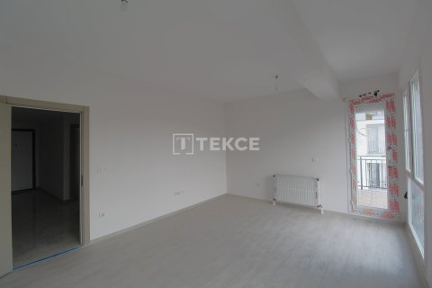 Daire  4+1  İstanbul, Türkiye №224608 - 13