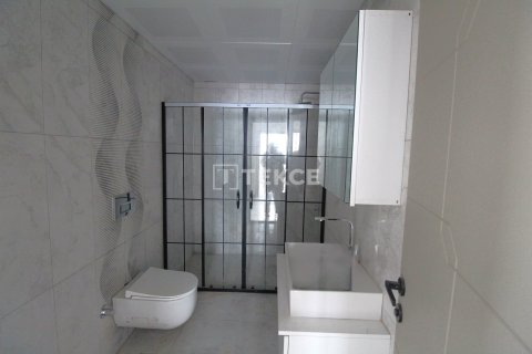 Daire  4+1  İstanbul, Türkiye №224608 - 23