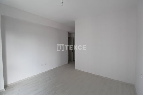 Daire  4+1  İstanbul, Türkiye №224608 - 17