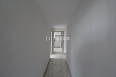 Daire  4+1  İstanbul, Türkiye №224608 - 24