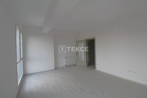 Daire  4+1  İstanbul, Türkiye №224608 - 14
