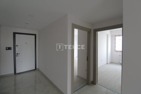 Daire  4+1  İstanbul, Türkiye №224608 - 25