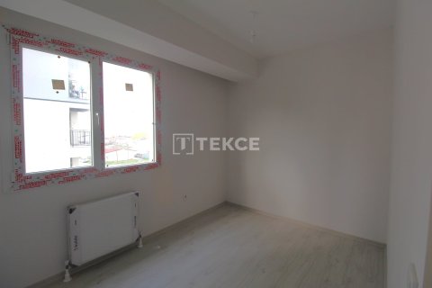 Apartment for sale  in Istanbul, Turkey, 2 bedrooms, 84m2, No. 224606 – photo 19