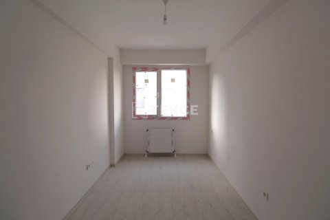 Apartment for sale  in Istanbul, Turkey, 2 bedrooms, 84m2, No. 224606 – photo 21