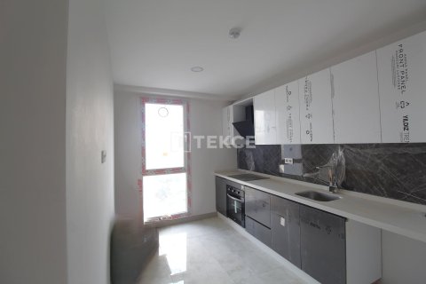 Apartment for sale  in Istanbul, Turkey, 2 bedrooms, 84m2, No. 224606 – photo 15