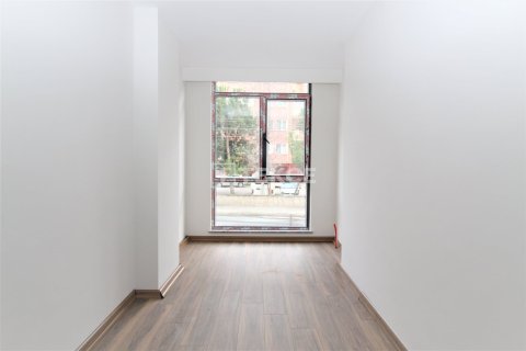 Apartment for sale  in Bursa, Turkey, 3 bedrooms, 169m2, No. 224609 – photo 26