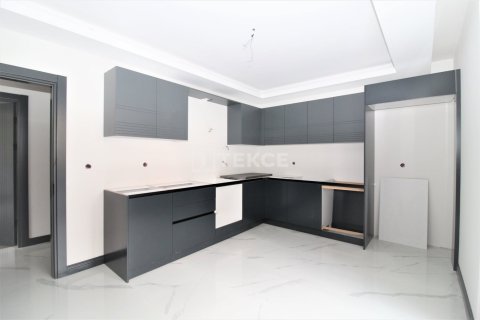 Apartment for sale  in Bursa, Turkey, 3 bedrooms, 169m2, No. 224609 – photo 11