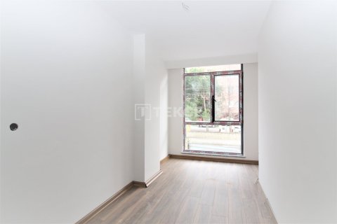 Apartment for sale  in Bursa, Turkey, 3 bedrooms, 169m2, No. 224609 – photo 25
