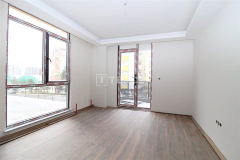 Apartment for sale  in Bursa, Turkey, 3 bedrooms, 169m2, No. 224609 – photo 18