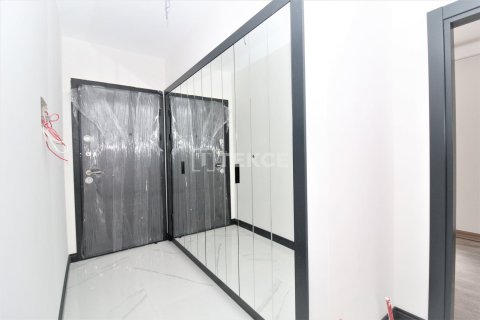 Apartment for sale  in Bursa, Turkey, 3 bedrooms, 169m2, No. 224609 – photo 6
