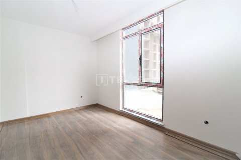 Daire  5+1  Bursa, Türkiye №224611 - 17
