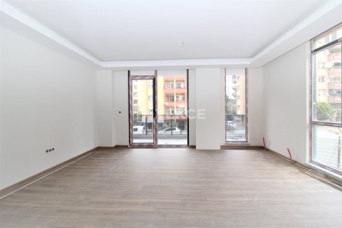 Daire  5+1  Bursa, Türkiye №224611 - 9