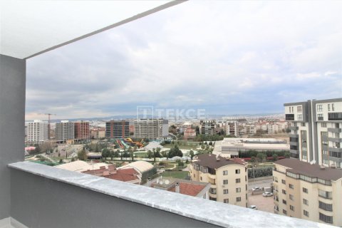 Daire  5+1  Bursa, Türkiye №224611 - 27