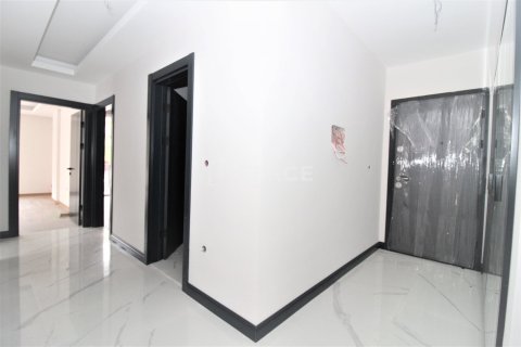 Daire  5+1  Bursa, Türkiye №224611 - 7