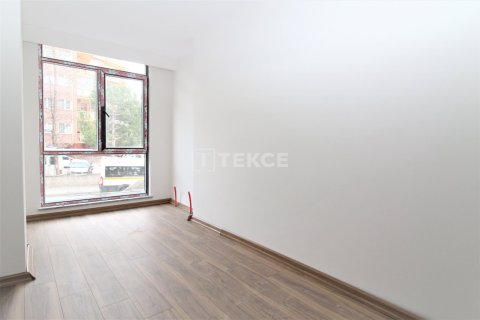 Daire  5+1  Bursa, Türkiye №224611 - 24