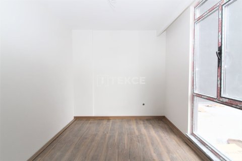 Daire  5+1  Bursa, Türkiye №224611 - 16