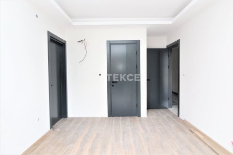 Daire  5+1  Bursa, Türkiye №224611 - 21