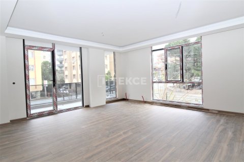 Daire  5+1  Bursa, Türkiye №224611 - 8