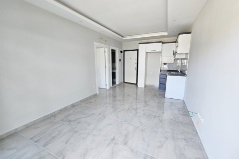 Daire  1+1  Alanya, Antalya, Türkiye №216463 - 8