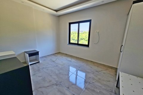 Daire  1+1  Alanya, Antalya, Türkiye №216463 - 6