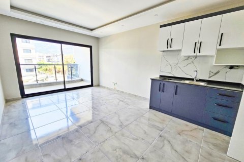 1+1 Wohnung  in Alanya, Antalya, Türkei Nr. 216464 - 10