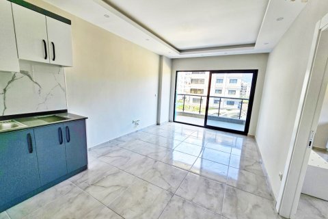 1+1 Wohnung  in Alanya, Antalya, Türkei Nr. 216464 - 7