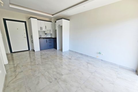1+1 Lejlighed  i Alanya, Antalya, Tyrkiet Nr. 216466 - 8