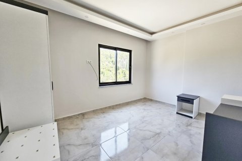 Daire  1+1  Alanya, Antalya, Türkiye №216461 - 5