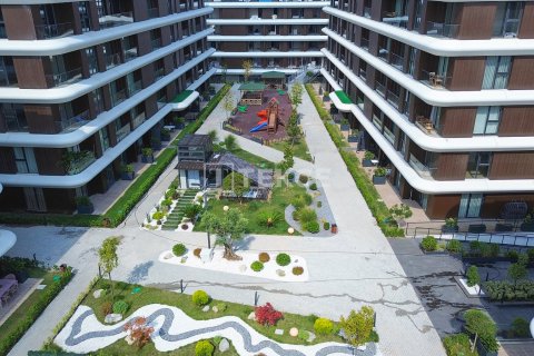 Apartment for sale  in Yalova, Turkey, 4 bedrooms, 278m2, No. 82097 – photo 29