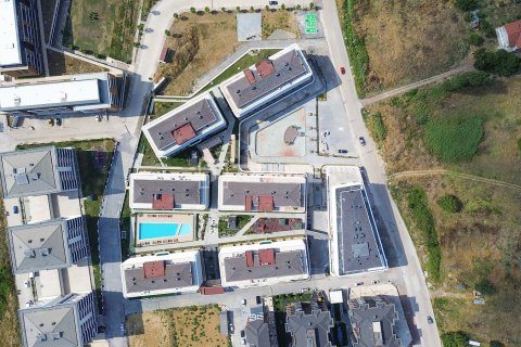 Apartment for sale  in Yalova, Turkey, 4 bedrooms, 278m2, No. 82097 – photo 27