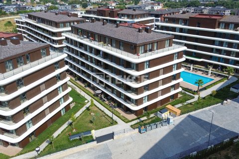 Apartment for sale  in Yalova, Turkey, 4 bedrooms, 278m2, No. 82097 – photo 28